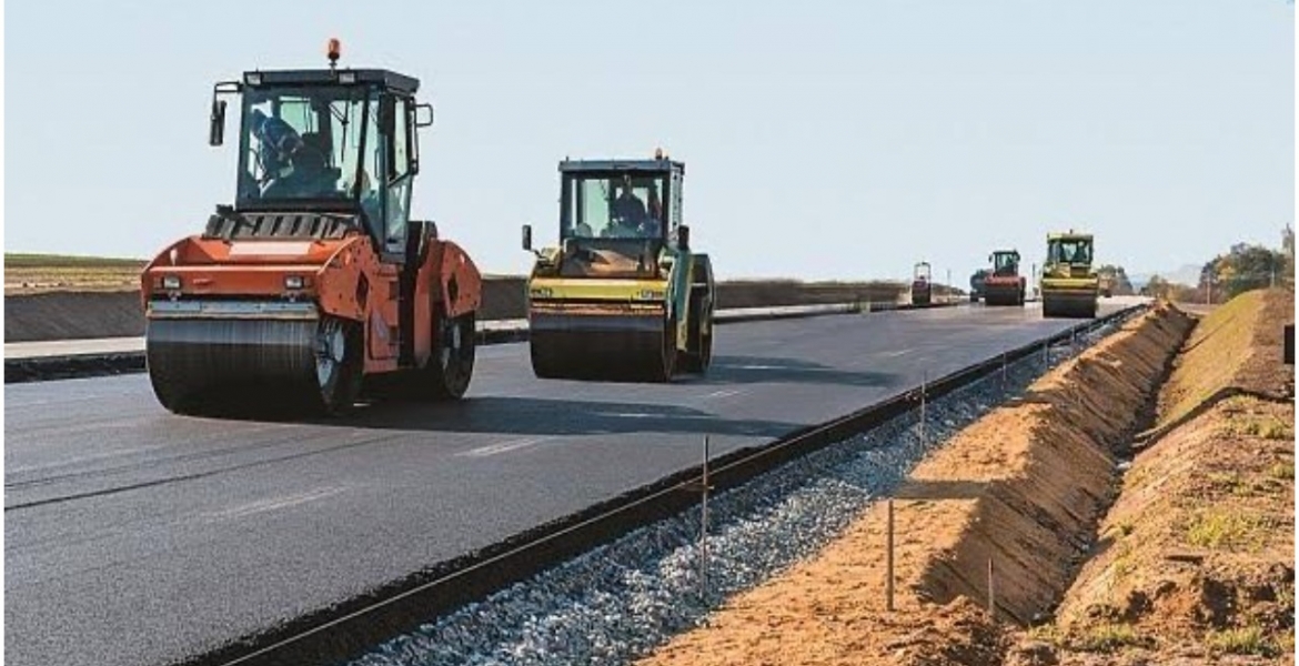 Kenyans to Pay Sh1,398 Toll to Drive on the Sh160 Billion Nairobi-Mau Summit Highway