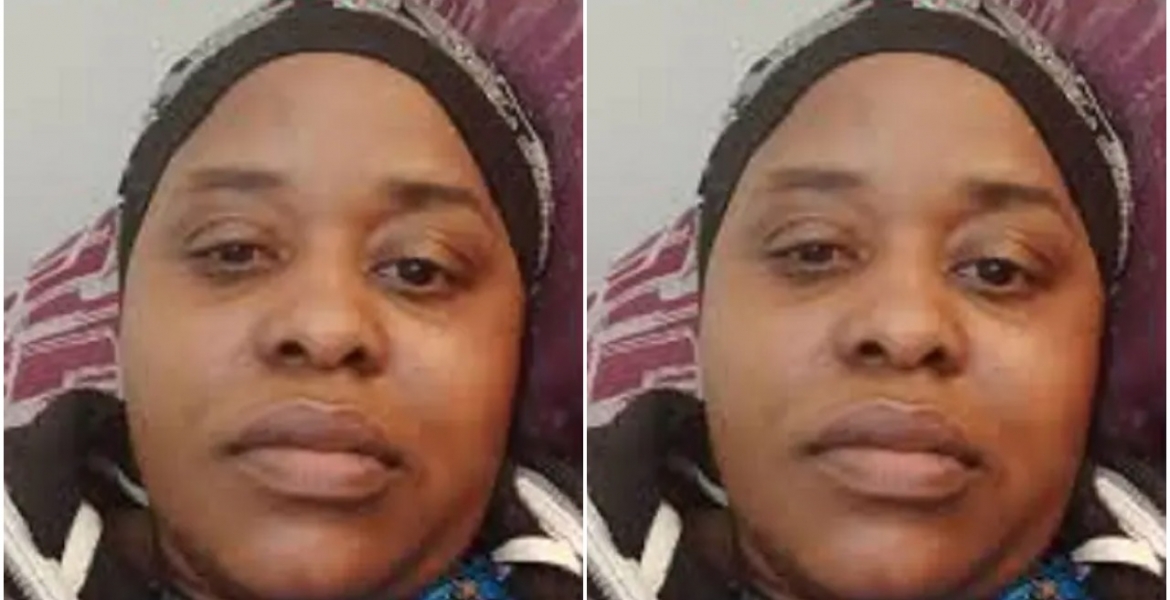 Joy as Kenyan Woman Stuck in Saudi Arabia for Two Years Returns Home
