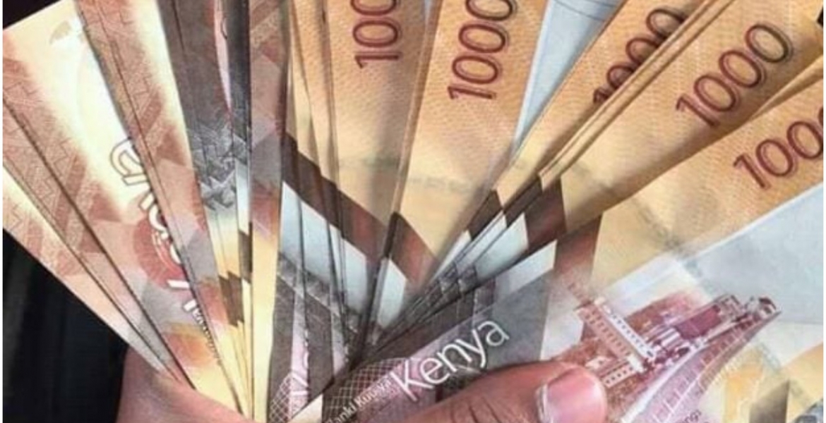 Troubled Ekeza Sacco Refunds Sh750 Million in Cash and Land to Members