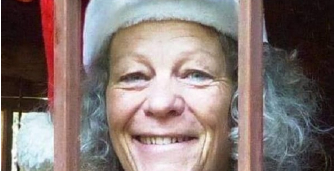 Renowned Kenyan Conservationist Joanna Stutchbury Shot Dead Outside Her Home in Thindigua, Kiambu County