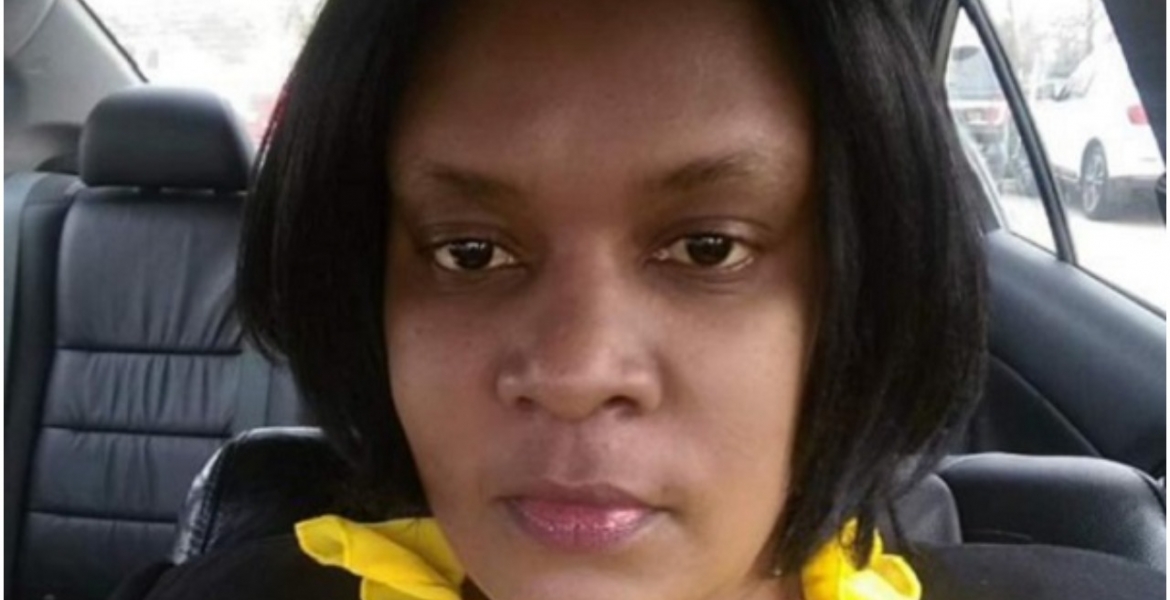 Kenyan Nurse Found Dead in Her Car at a Parking Lot in Dallas