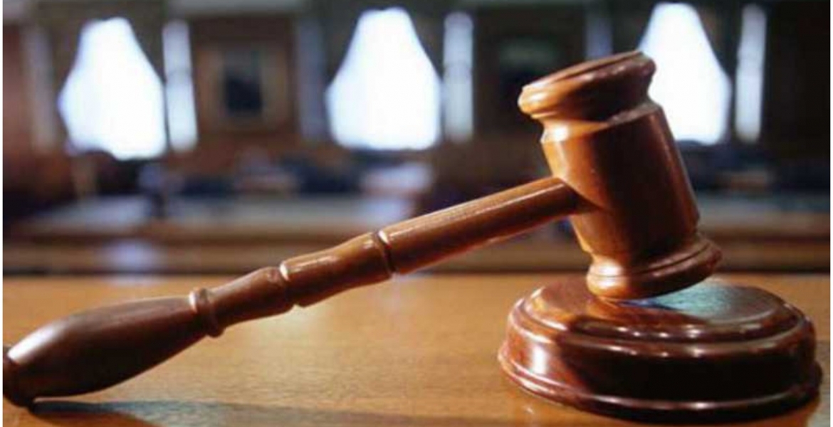 Court Freezes Sh952 Million Unexplained Wealth Linked to Government Roads Engineer