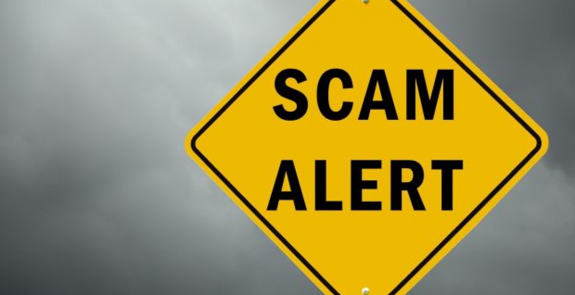 Five Common Scams Targeting Teens And Young Adults In 2021 6949