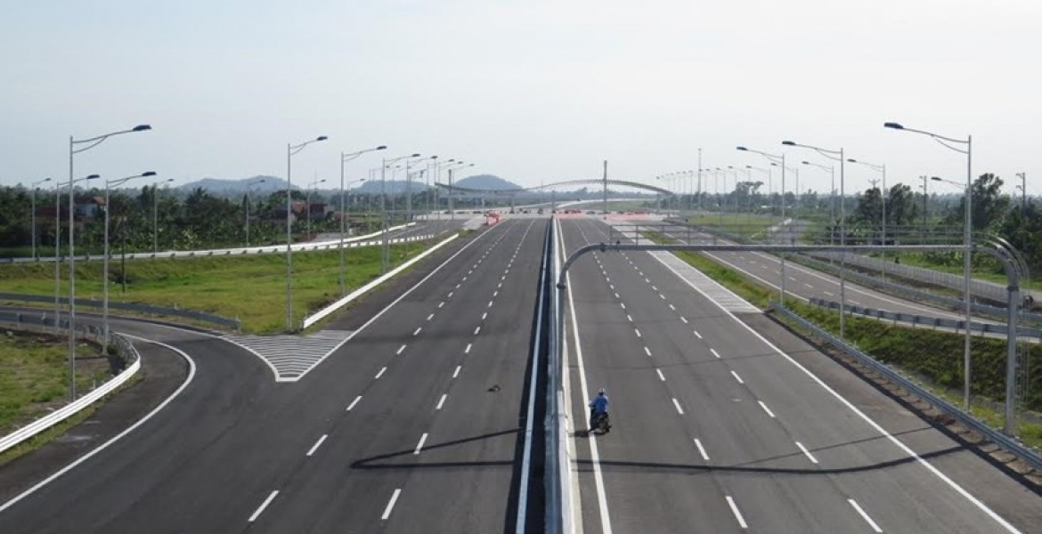 US Company Contracted to Build Sh300 Billion Nairobi-Mombasa Expressway Rejects Kenya's Payment Plan