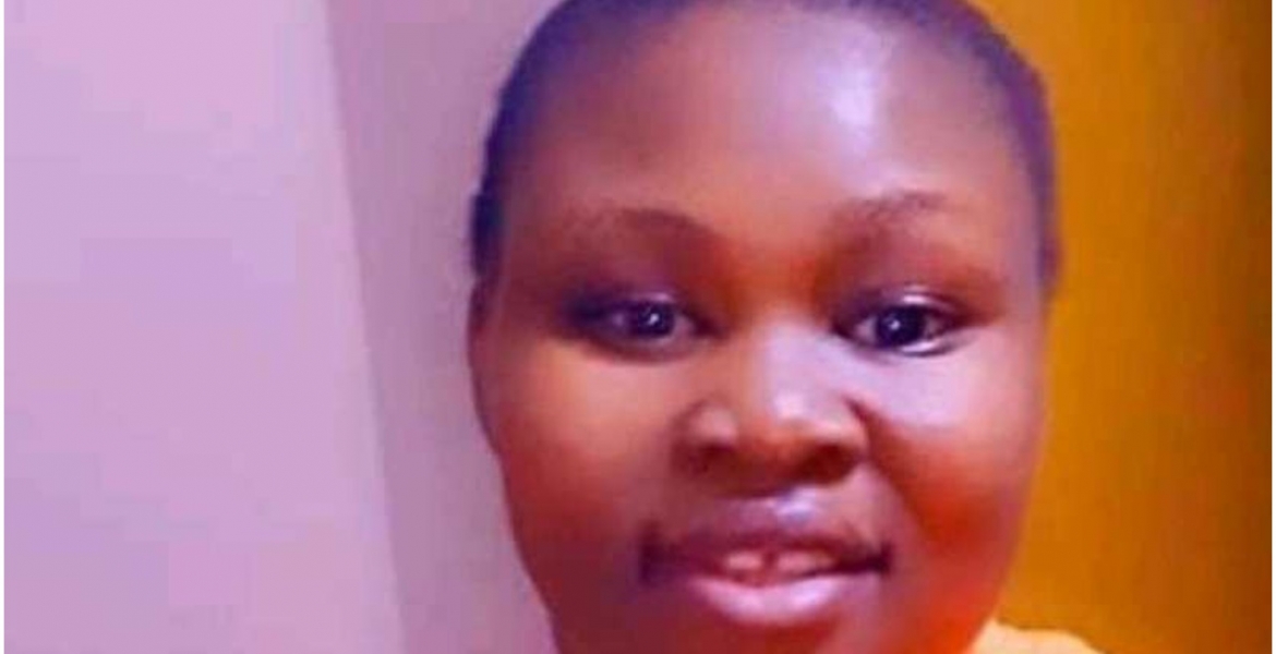 Autopsy Reveals Kenyan Woman Who Died in Saudi Arabia Was Tortured ...