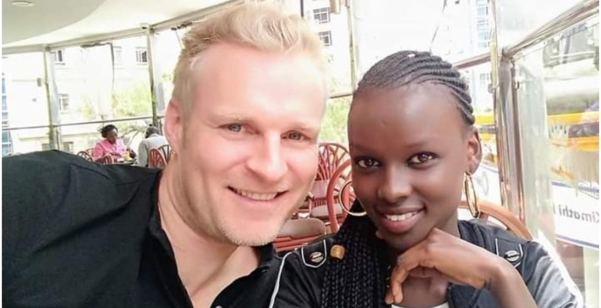 Felesta Nyamathira Njoroge and Merc De Mesel Bank Accounts of Two Kenyan Women Who Received Sh113 Million from a Foreigner as Gifts Frozen