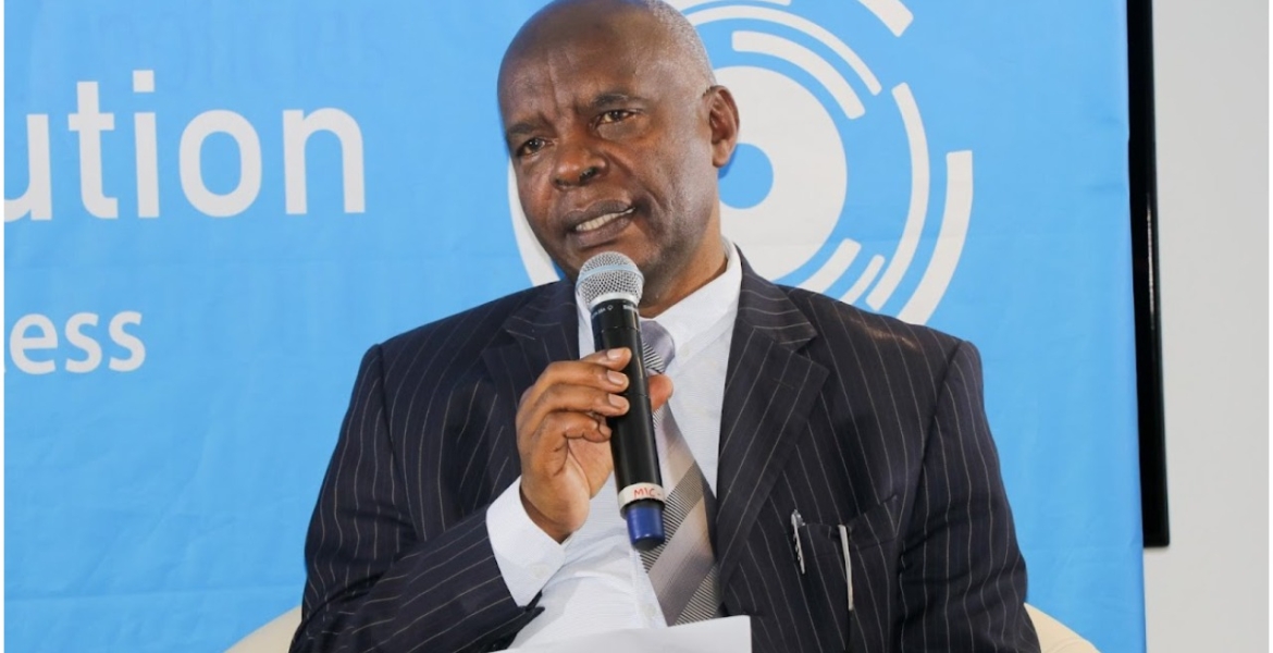 Governor Kivutha Kibwana To Vie For Makueni Senatorial Seat ...