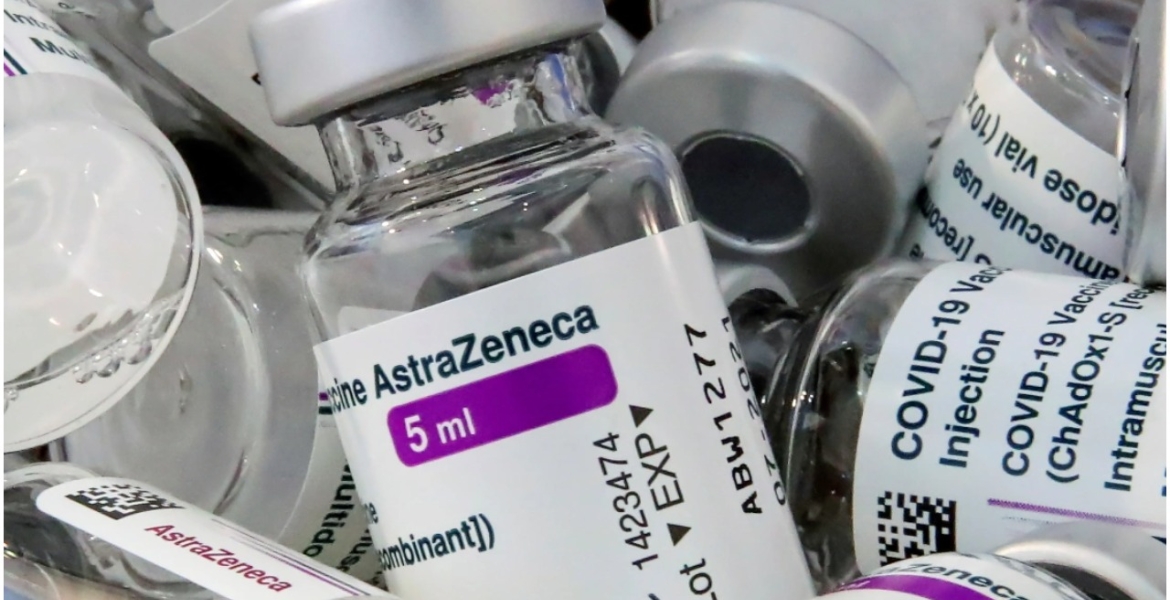 840-000-astrazeneca-covid-19-vaccine-doses-expire-in-kenya-mwakilishi