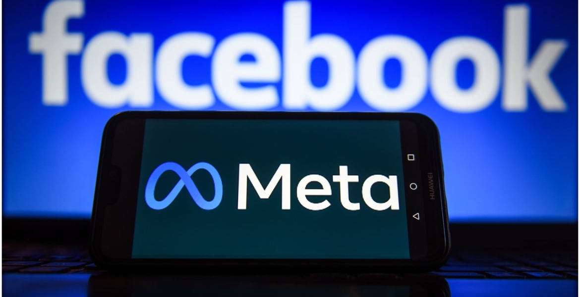 Meta Sued Over Exploitation And Poor Working Conditions Of Facebook ...