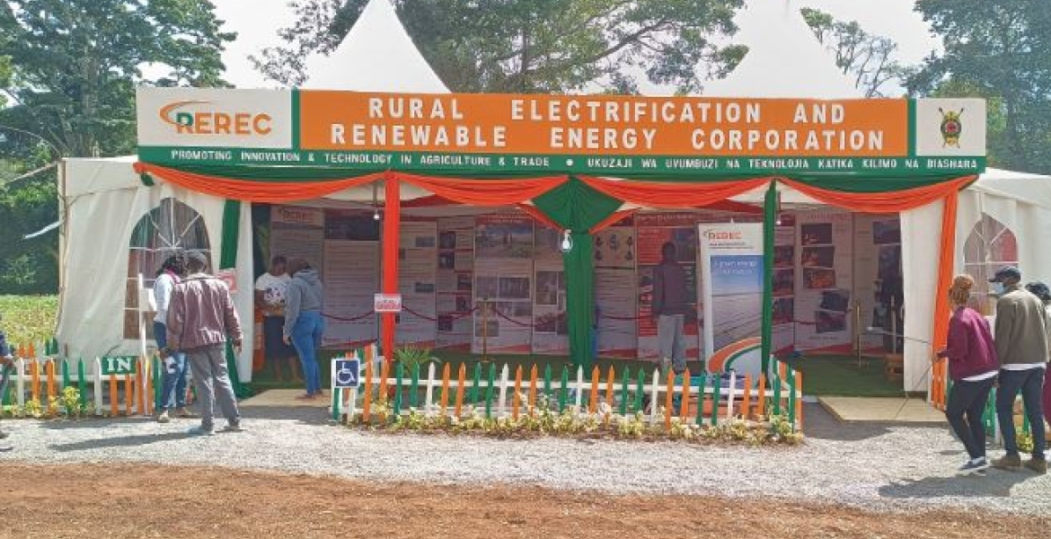 Two Kenyan Women Jailed for Using Forged Academic Papers to Secure Jobs in a Gov't Agency