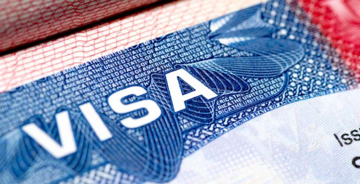US Embassy in Kenya Responds to Visa Delay Complaints