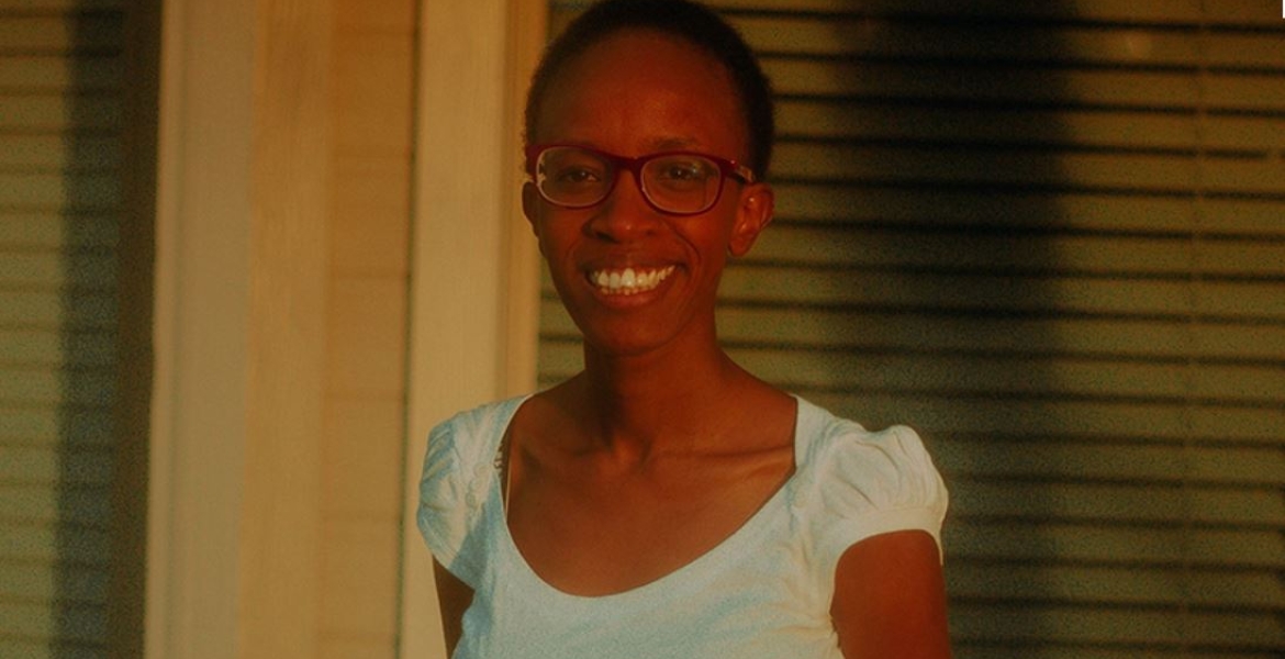 Reward Fund Launched in Search of Irene Gakwa, a Missing Kenyan Woman in the US