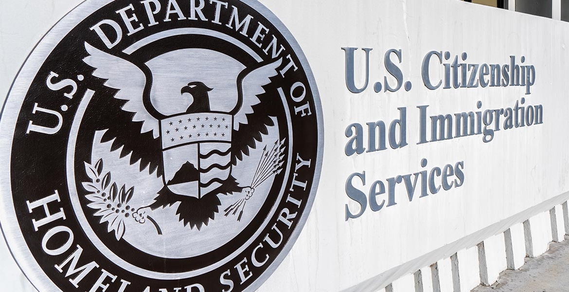 USCIS Issues a Proposed Rule to Adjust Certain Immigration and Naturalization Fees