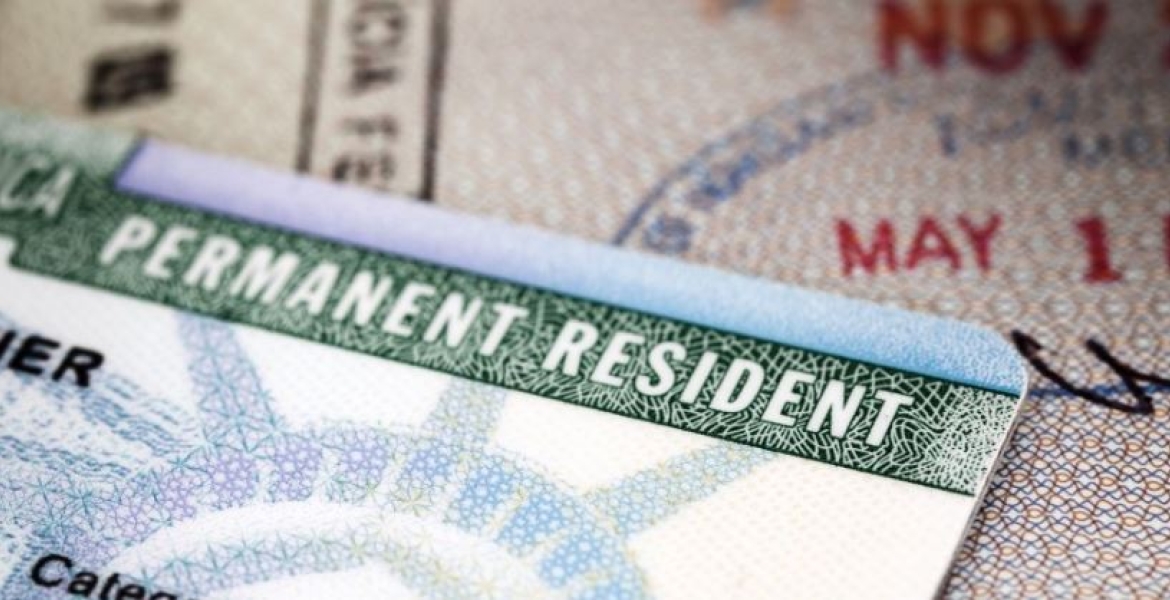 US Proposes 'Huge' Fee Increase for Most Green Card Applications