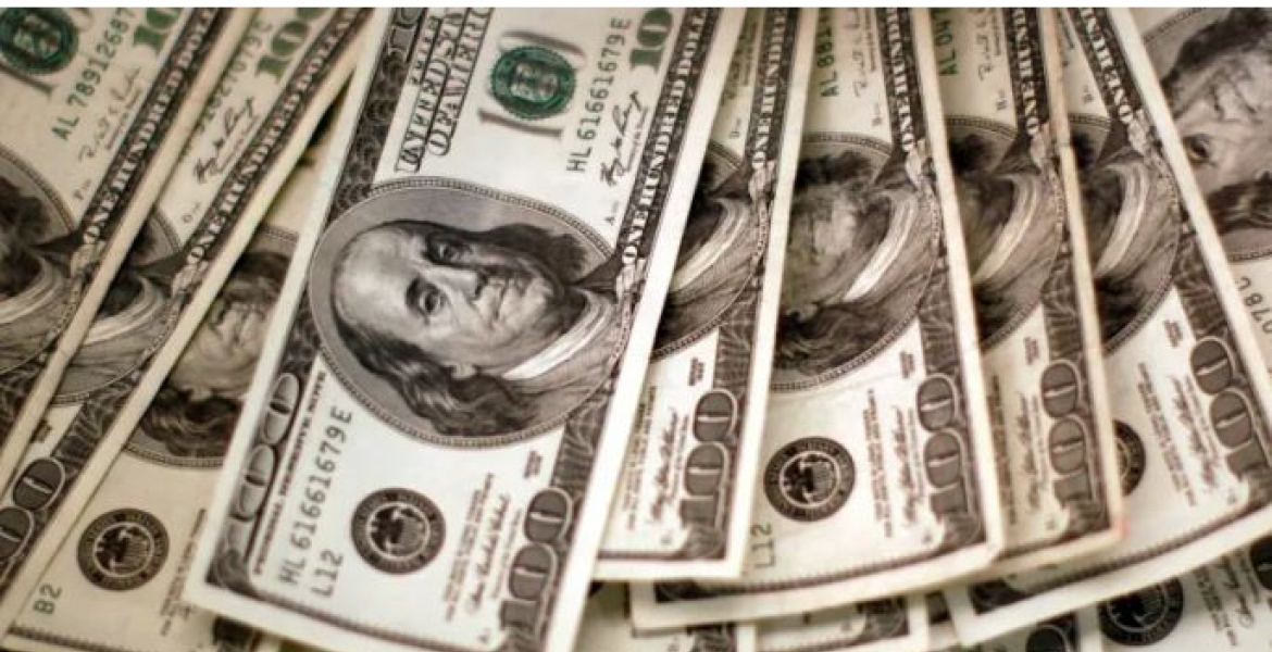 Kenya to Receive $1 Billion Loan from the World Bank