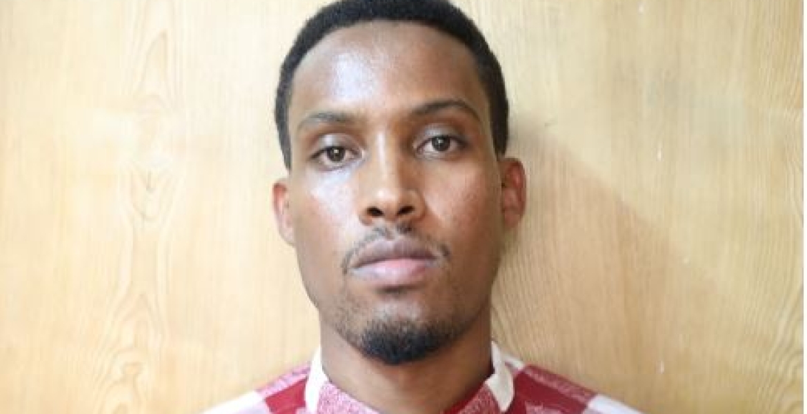 KRA Debt Officer Arrested for Demanding a Sh50,000 Bribe