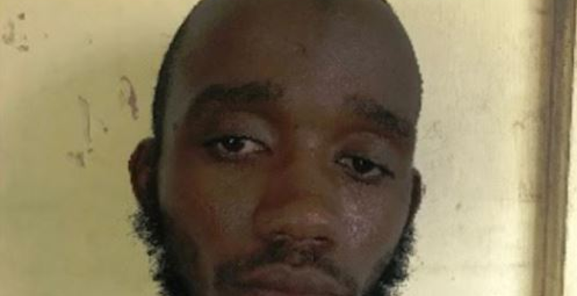 Kenyan Man Charged in Tanzania with Being a Member of Terror Group ISIL