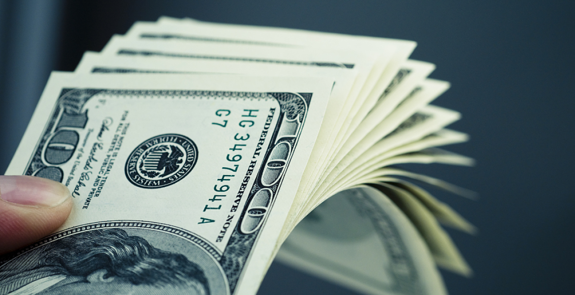 Remittances from Kenyans in the Diaspora Drop for the First Time in 13 years