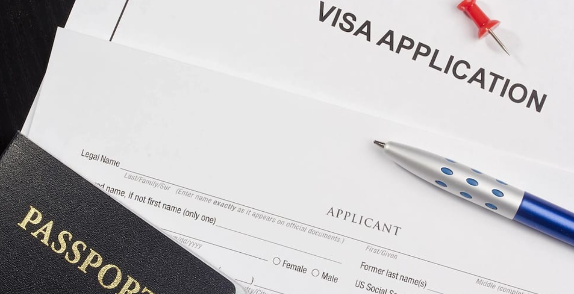The Clergyman Claimed to Have Links at the US Embassy Kisii Bishop Arrested for Scamming US Visa Aspirants out of Sh1.4 Million