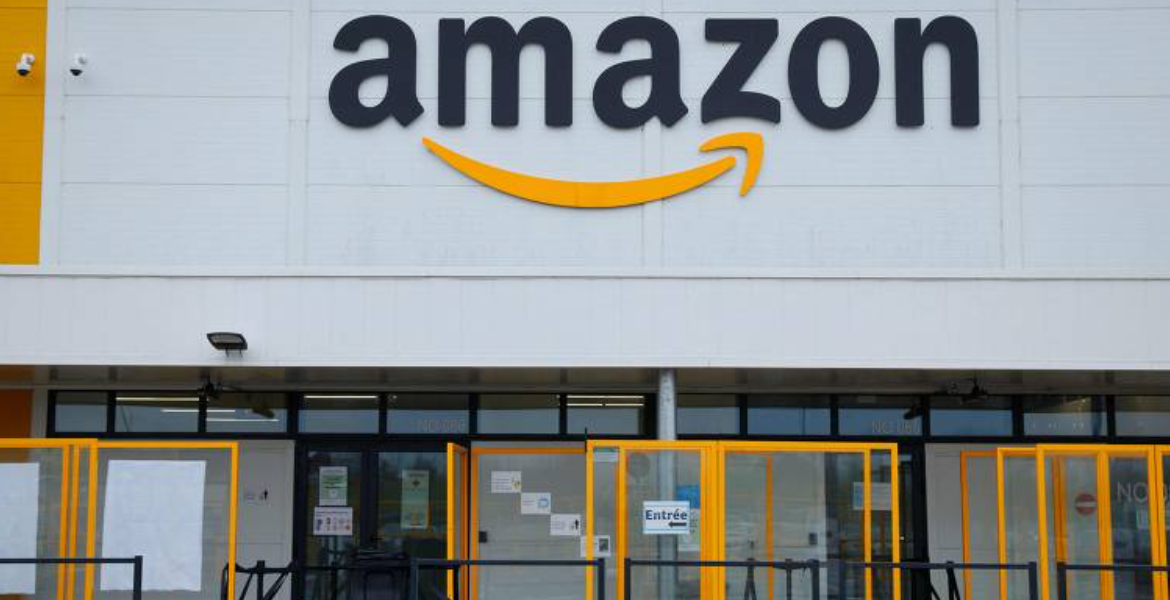 Amazon Outlet Four Kenyan Fintechs Win Spot in Amazon Training