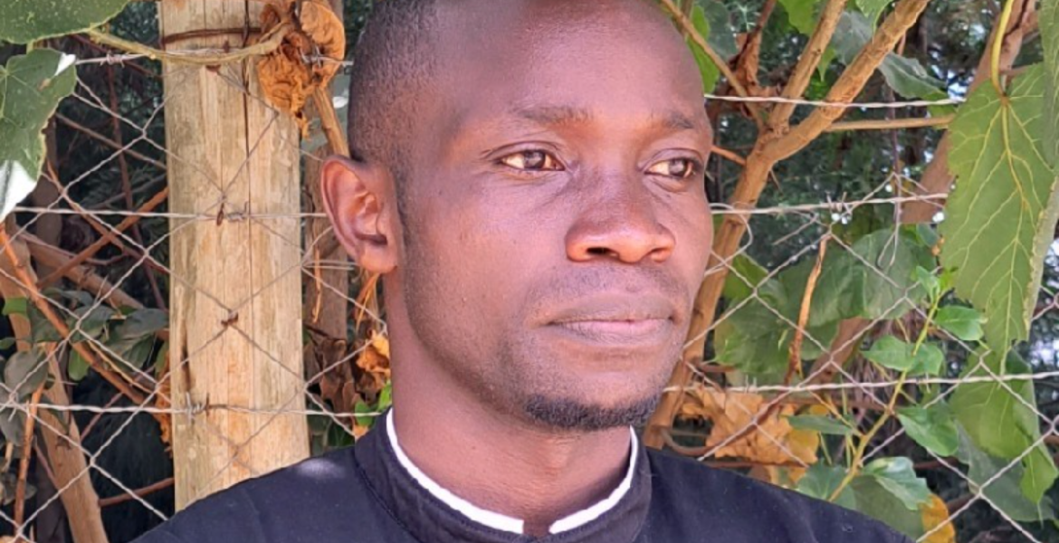 Wycliffe Moenga Narok Resident Allegedly Hacks Government System, Employs Himself as MP and Earns Salary