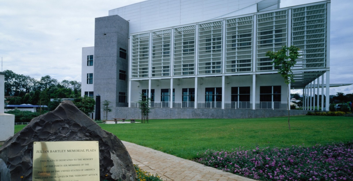 US Postpones Date for Raising Visa Fee to June 17