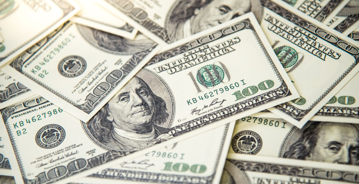 US Dollars Money Sent Home by Kenyans in Uganda Doubles to Ksh86.23B