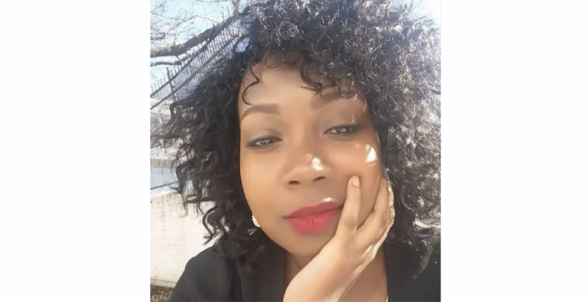 Death Announcement: Caroline Wanjiku Mukuria Of Delaware
