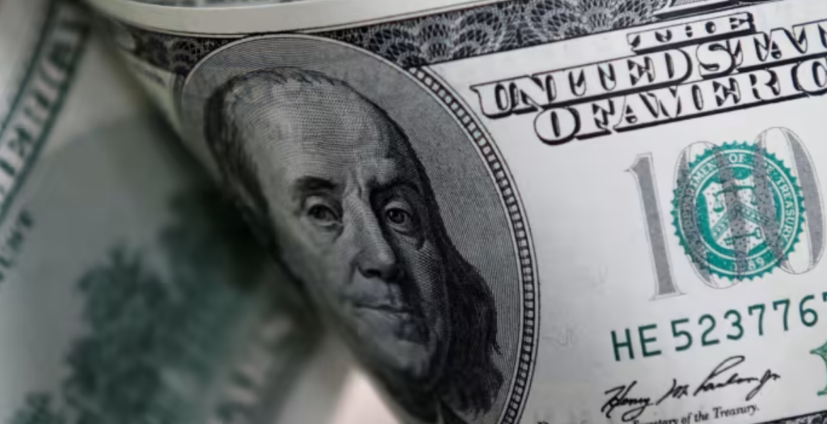 The United States of America Remains Largest Source of Remittances to Kenya Kenyans Abroad Remit 354.3 Million Dollars in August