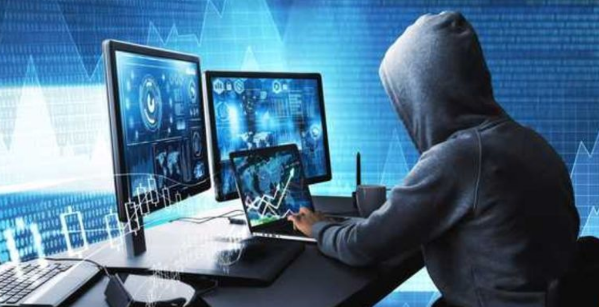 ‘Anonymous Sudan’ is a Code Name for the Threat Actor Why Hackers in Kenya Attack are Being Linked to Russia