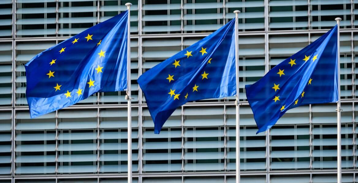 The European Commission Seeks to Tighten Visa Suspension Rules EU Proposes Stricter Visa Rules to Combat Abuse of Visa-Free Travel