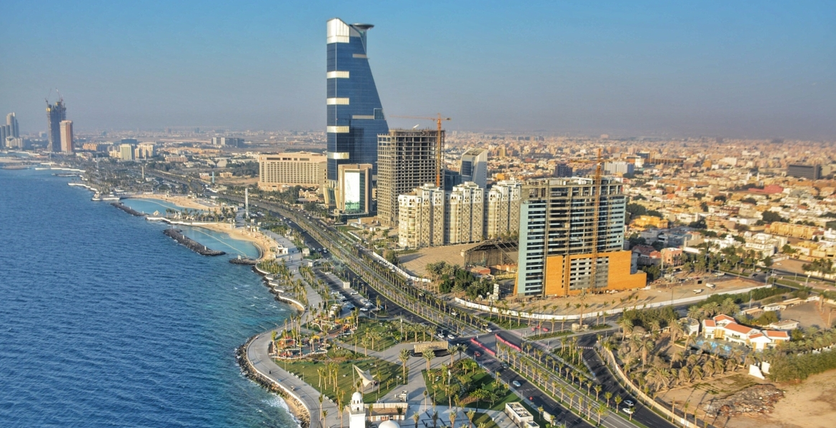 Jeddah, Saudi Arabia Government Initiative to Enhance Welfare of Kenyan Workers in Saudi Arabia
