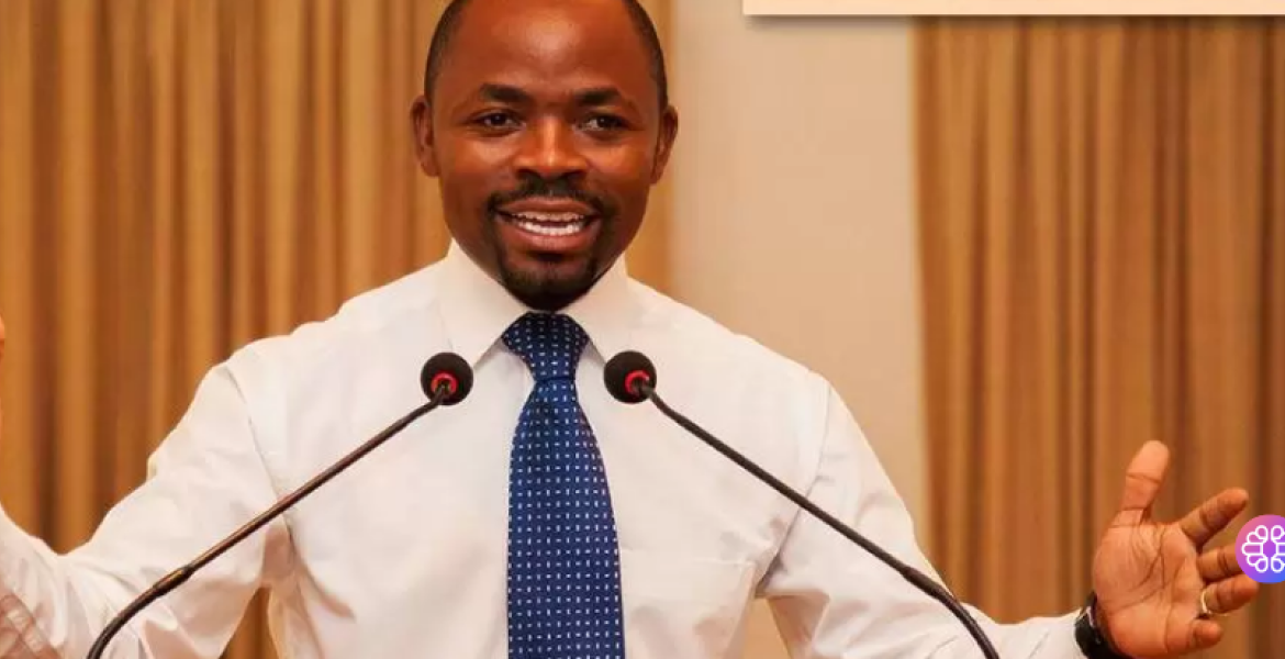 Barnabas Ogeta Tips to Help Kenyan Students Prepare for Life in Australia