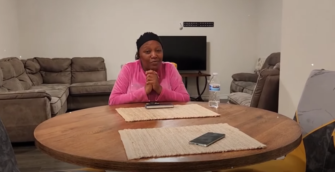 Shiko Navigating Life as a New Immigrant in the USA: Insights from a Kenyan Abroad