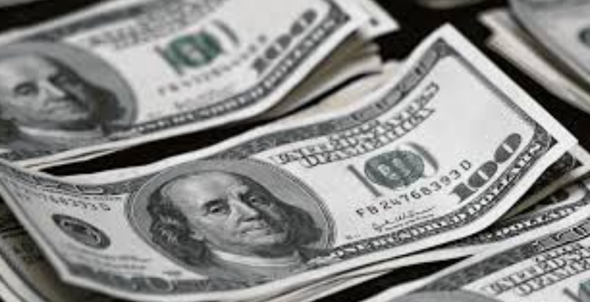 Diaspora Remittances Amounted to $412.41 Million in January Kenyans Abroad Send Record Remittances as US, UK Inflation Eases