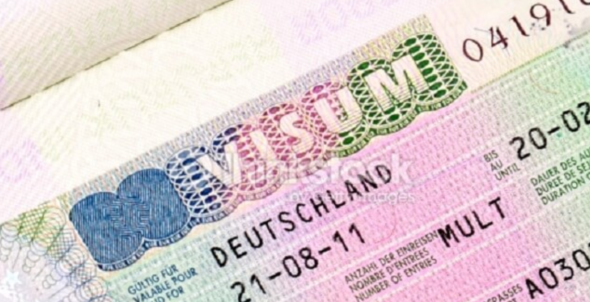 Germany Visa New Visa Rules for International Students in Germany