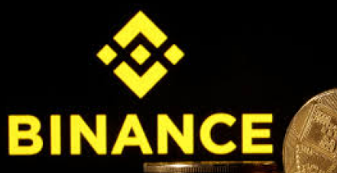 Binance Nigeria Levels Tax Evasion Charges at Binance After Kenyan Executive Escapes Detention