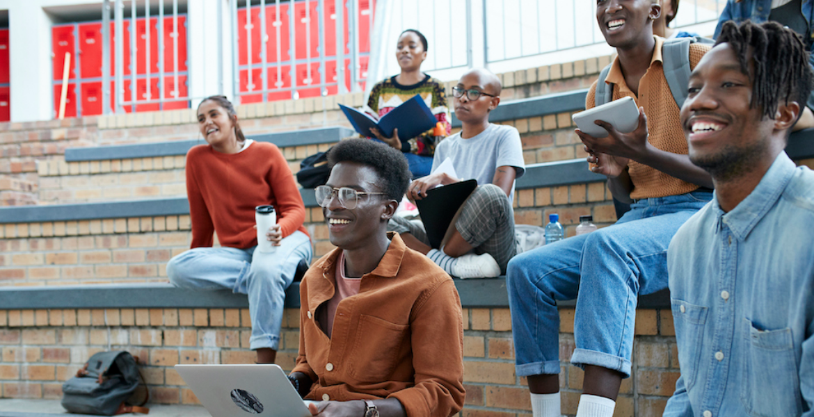 Students Why Kenyan Students Prefer to Remain Abroad After Completing Studies