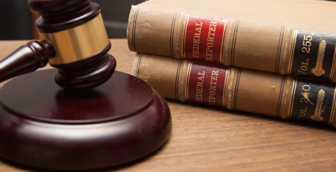 Court Gavel Kenyan Court Weighs US Custody Proceedings for Dual Citizen Child