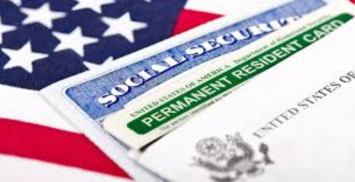 DV Lottery Kenyan Working in Qatar Shares US Green Card Lottery Success Story