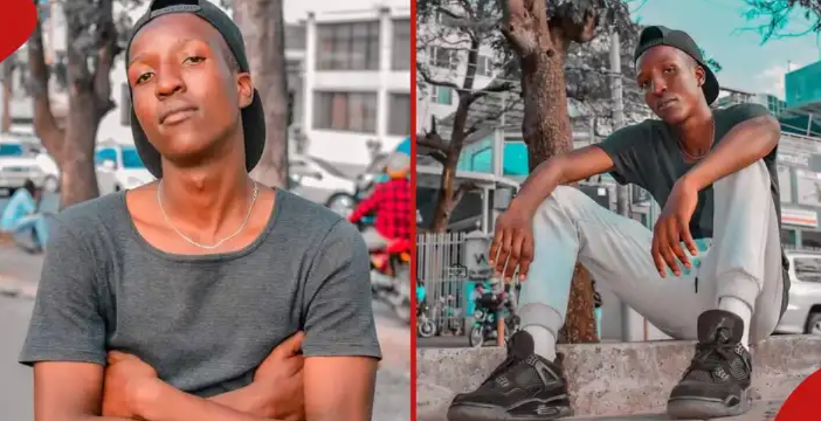 Family Appeals for Help Following Son's Death in Russian Pool