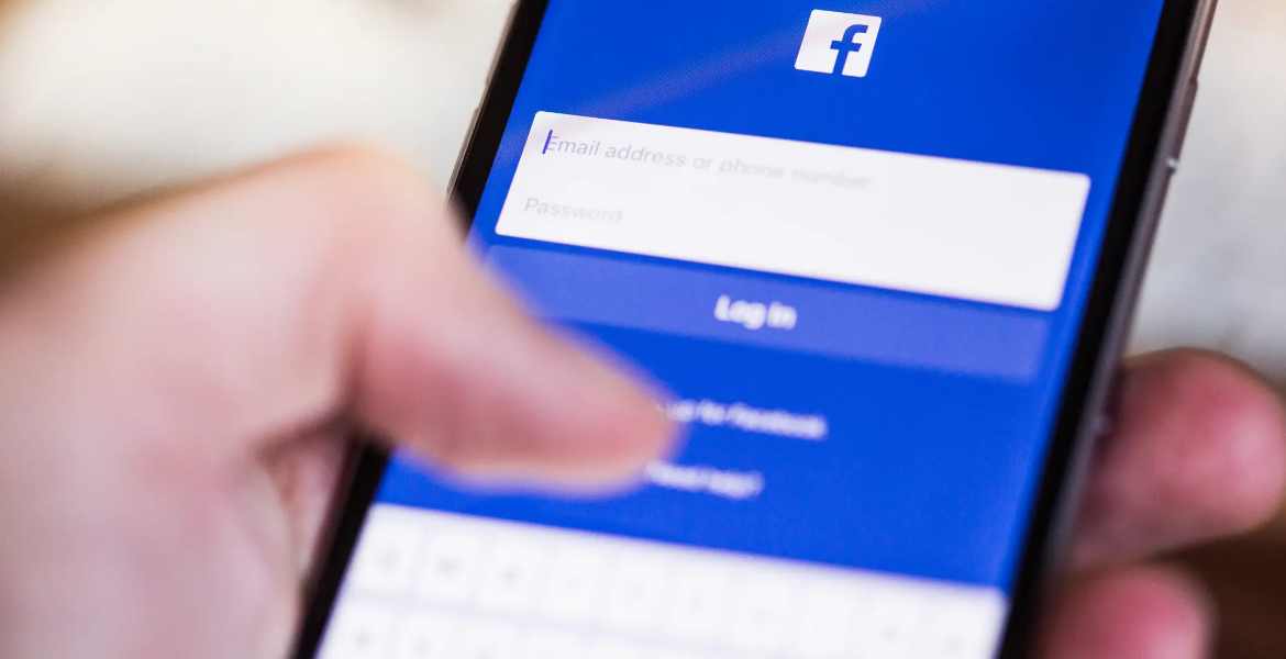 Facebook Meta Launches Monetization Features for Kenyan Content Creators