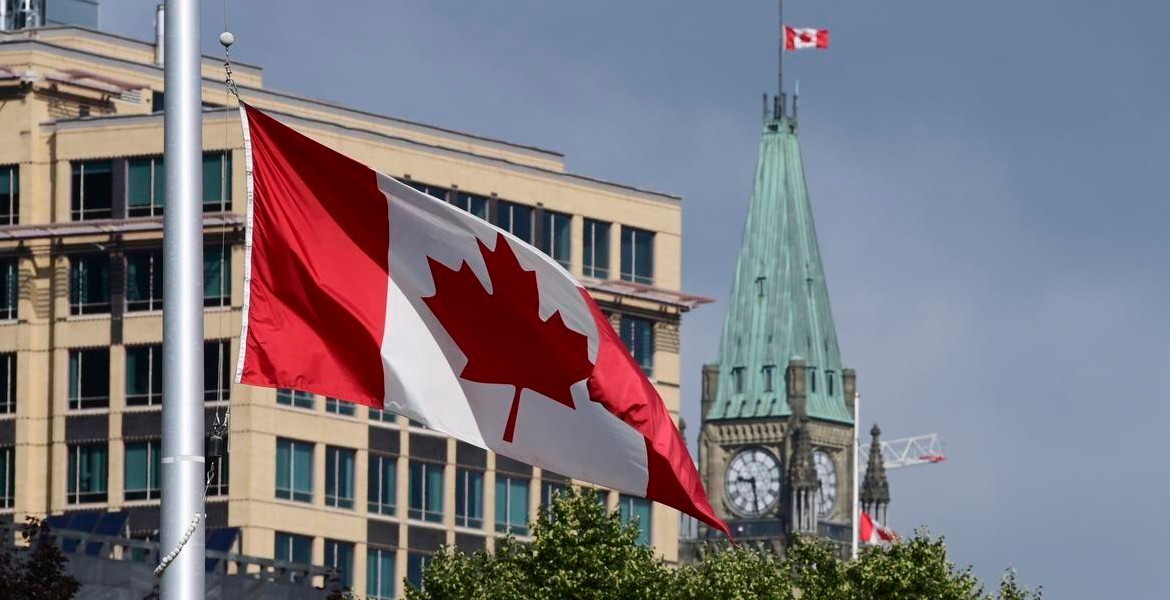 Canada Canada Tightens Immigration Policies Amidst Diplomatic Tensions with United States