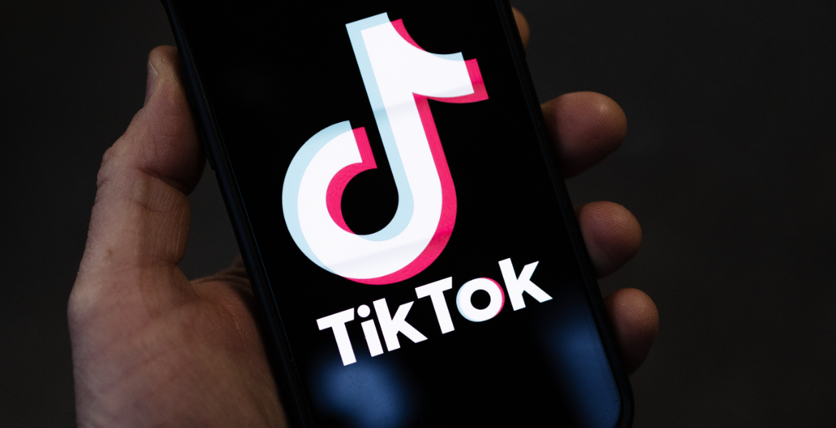 TikTok Americans Embrace Chinese Social Platform RedNote Ahead of Possible TikTok Ban