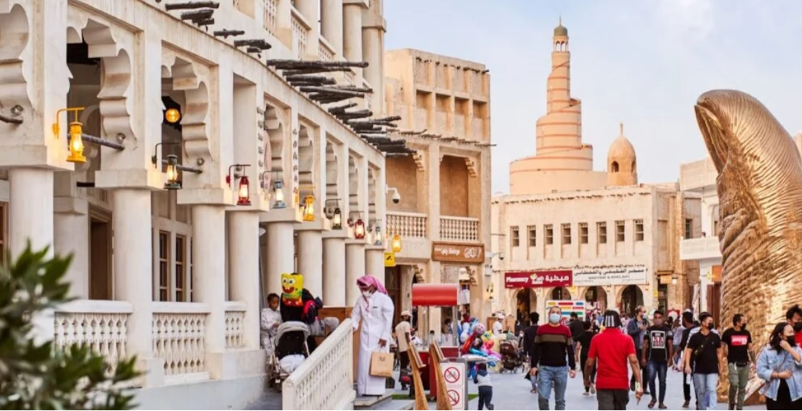 Qatar Offers 1,260 Jobs to Kenyans with Salaries up to Sh74,000