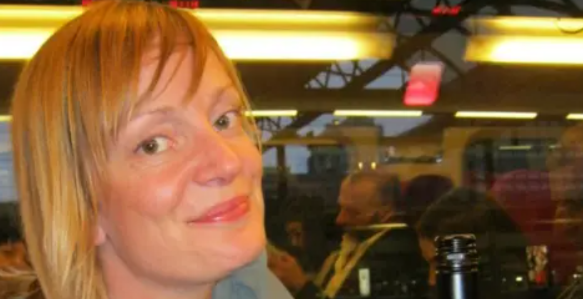 Kate Mitchell British Coroner Rules BBC Employee's Death in Nairobi Hotel a Murder