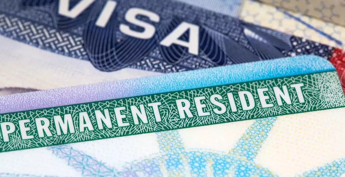 Green Card Holders Face Increased Inspection at the US Borders Under ...