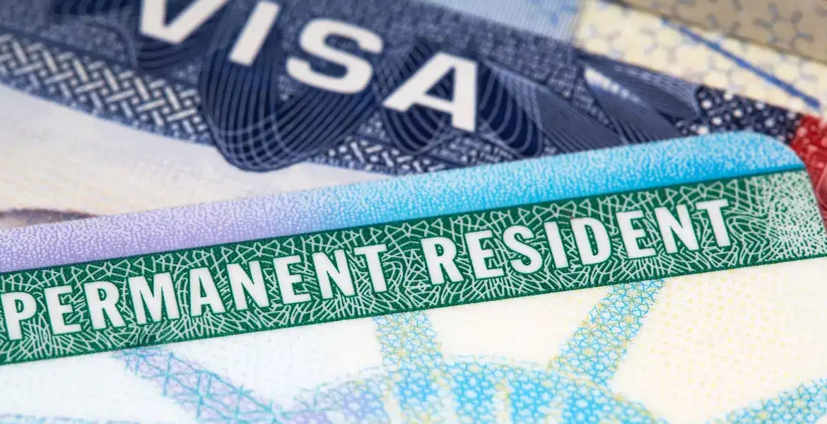 Green Card Kenyans Can Now Check 2026 Green Card Lottery Results Online