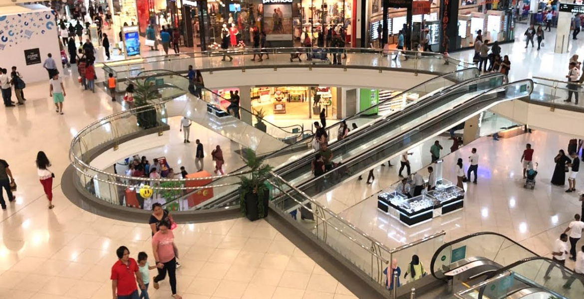 How Black Women in Dubai Face Racial and Gender Discrimination