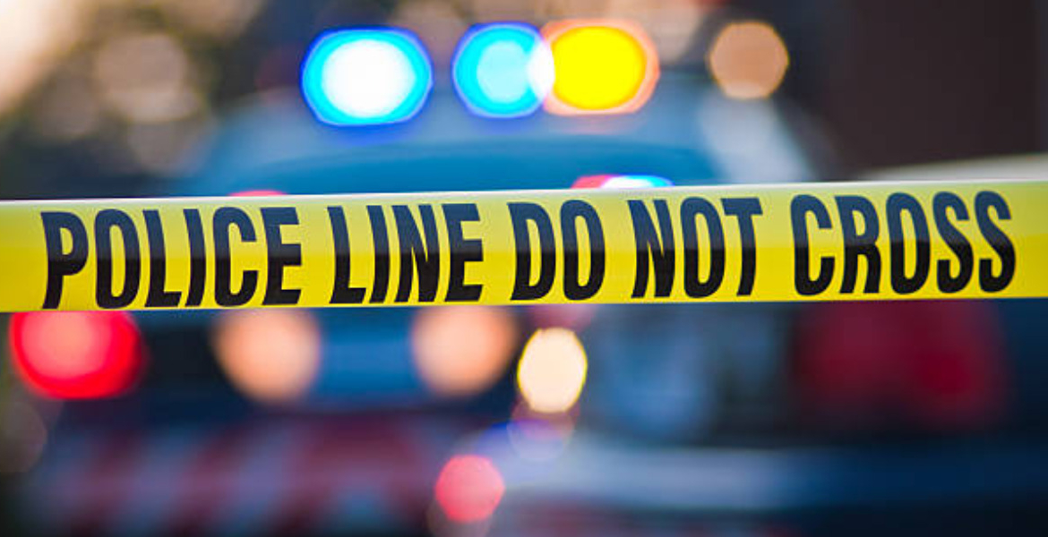 Police Crime Scene Bathtub Murder in Nakuru: Husband Staged Wife’s Death and Tried to Alter Autopsy